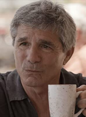 Official profile picture of Jeffry Druce