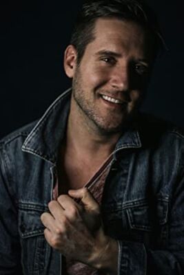 Official profile picture of Jeffry Griffin