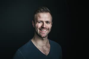 Official profile picture of Jóel Sæmundsson