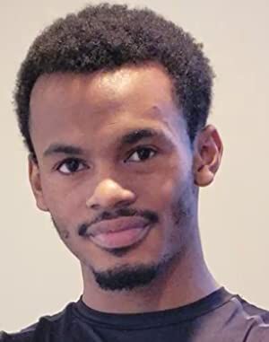 Official profile picture of Jelani Winston