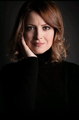 Official profile picture of Jelena Stupljanin