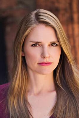 Official profile picture of Jen Ayer Drake