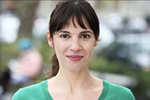 Official profile picture of Jen L. Burry