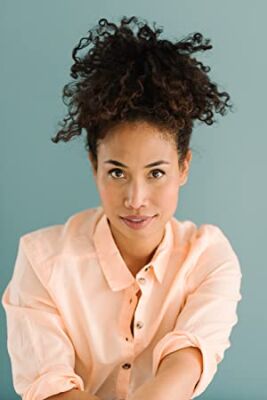 Official profile picture of Jen Van Epps