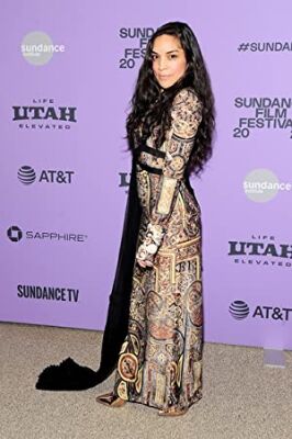 Official profile picture of Jené