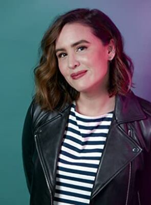 Official profile picture of Jenée LaMarque