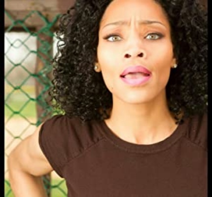 Official profile picture of Jenean Coleman