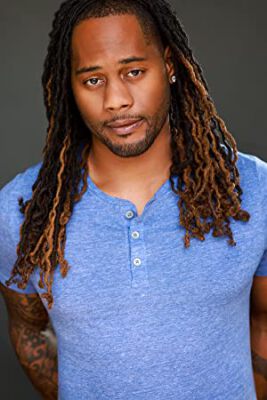 Official profile picture of Jenerro Wade