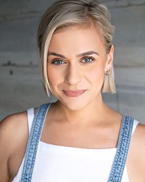 Official profile picture of Jeneta St. Clair