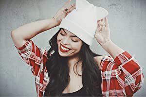Official profile picture of Jenica Mallari
