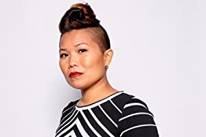 Official profile picture of Jenn Wong