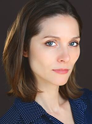 Official profile picture of Jenna Curtis