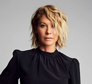 Official profile picture of Jenna Elfman