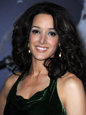 Official profile picture of Jennifer Beals