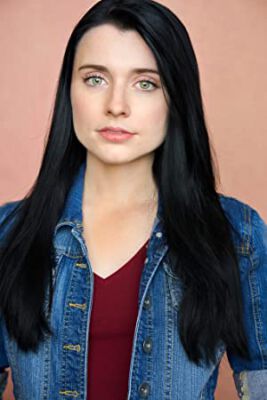 Official profile picture of Jennifer Buckley