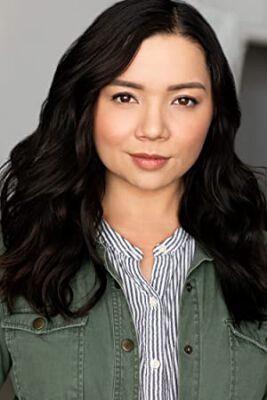 Official profile picture of Jennifer Dezell