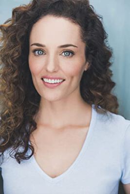 Official profile picture of Jennifer Ellis