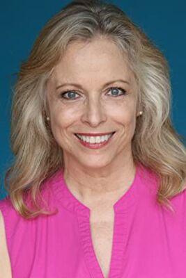 Official profile picture of Jennifer Enskat