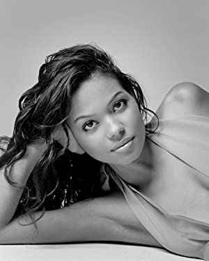 Official profile picture of Jennifer Freeman Movies