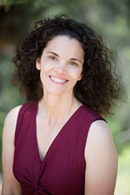 Official profile picture of Jennifer Gatti