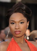 songs by Jennifer Hudson