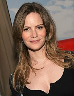 Official profile picture of Jennifer Jason Leigh