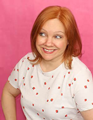 Official profile picture of Jennifer K. Murray