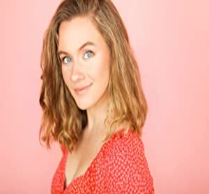 Official profile picture of Jennifer Kaye Wilson