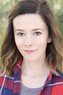 Official profile picture of Jennifer Lance