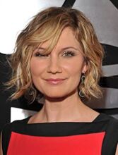 songs by Jennifer Nettles