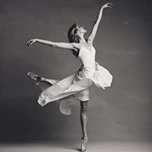 Official profile picture of Jennifer Nichols