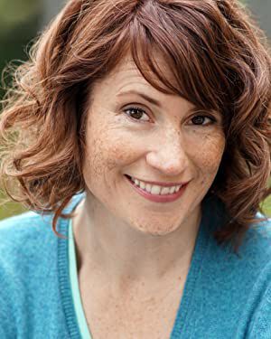 Official profile picture of Jennifer Pfalzgraff