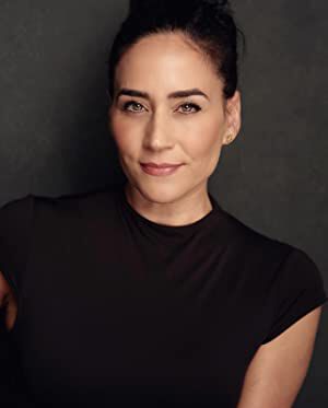 Official profile picture of Jennifer Traficante-Porrata