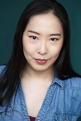 Jennifer Wang - Agent, Manager, Publicist Contact Info