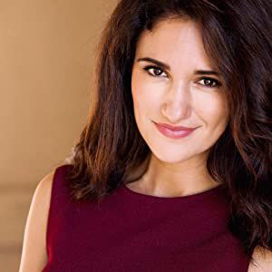 Official profile picture of Jenny Jennings