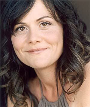 Official profile picture of Jenny Leonhardt