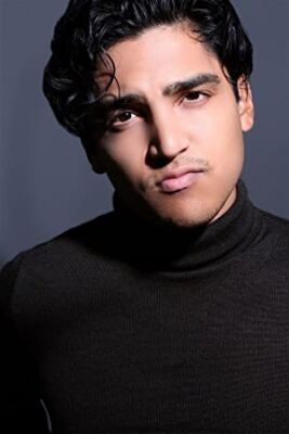 Official profile picture of Jeovanny Rodriguez