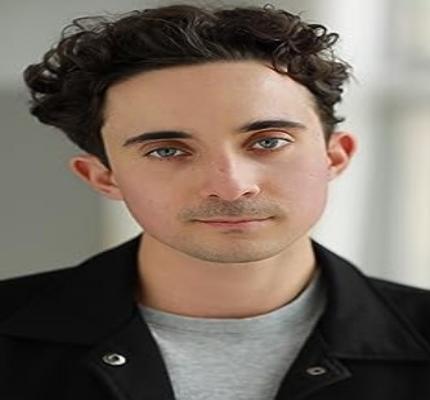 Official profile picture of Jeremy Cohen