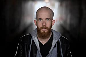Official profile picture of Jeremy Crawford