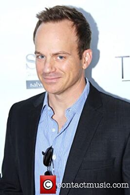 Official profile picture of Jeremy Denzlinger