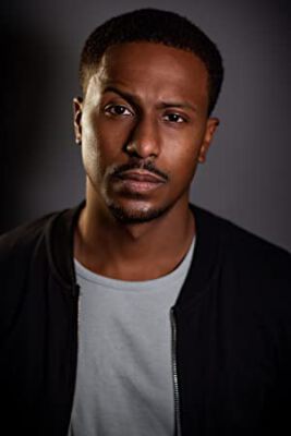 Official profile picture of Jeremy Givens