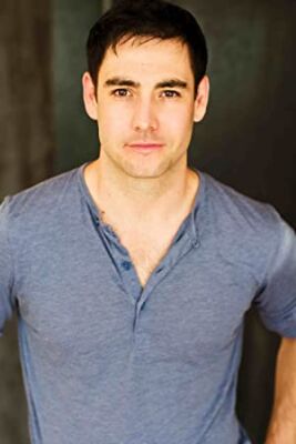 Official profile picture of Jeremy Guilbaut