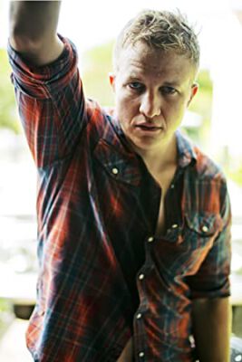 Official profile picture of Jeremy Landon Hays