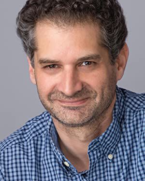 Official profile picture of Jeremy Rabb