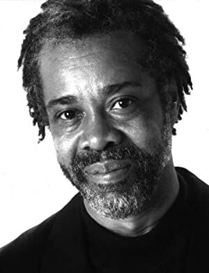 Official profile picture of Jeris Poindexter