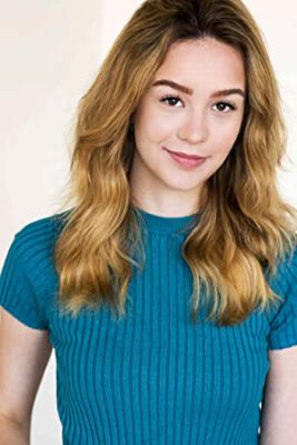 Official profile picture of Jerni Stewart