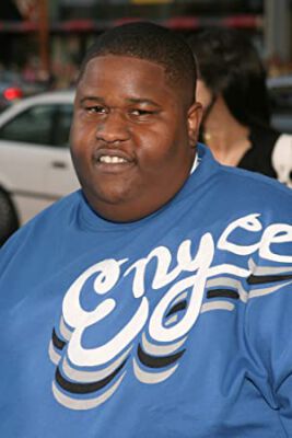 Official profile picture of Jerod Mixon