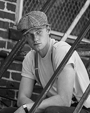 Official profile picture of Jeroen Frank Kales