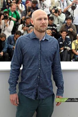 Official profile picture of Jeroen Perceval