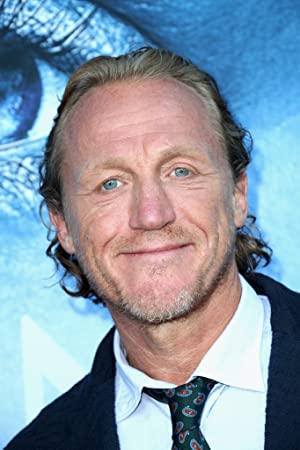 Official profile picture of Jerome Flynn Movies